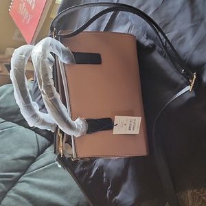 Stellar Purse..(369)